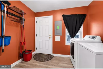 2122 Jefferson Street, Baltimore, MD 21205 - Photo 10