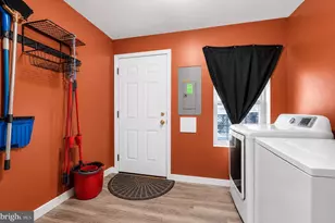 2122 Jefferson St, Baltimore, MD 21205 - Photo 10