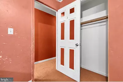 2122 Jefferson Street, Baltimore, MD 21205 - Photo 20