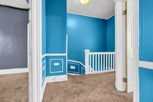 1632 E 31st St, Baltimore, MD 21218 - Photo 16