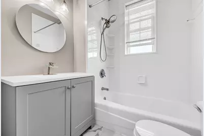 1632 E 31st Street, Baltimore, MD 21218 - Photo 12