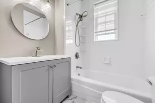 1632 E 31st St, Baltimore, MD 21218 - Photo 12