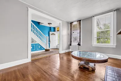 1632 E 31st Street, Baltimore, MD 21218 - Photo 26