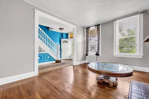 1632 E 31st St, Baltimore, MD 21218 - Photo 26