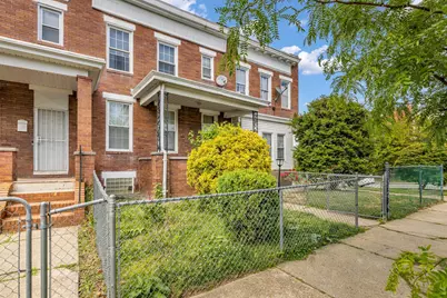 1632 E 31st Street, Baltimore, MD 21218 - Photo 40
