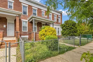 1632 E 31st St, Baltimore, MD 21218 - Photo 40