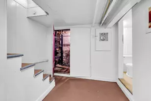 1632 E 31st St, Baltimore, MD 21218 - Photo 38