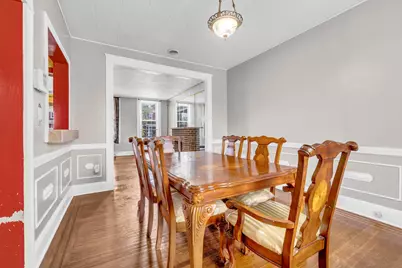 1632 E 31st Street, Baltimore, MD 21218 - Photo 24