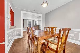 1632 E 31st St, Baltimore, MD 21218 - Photo 24