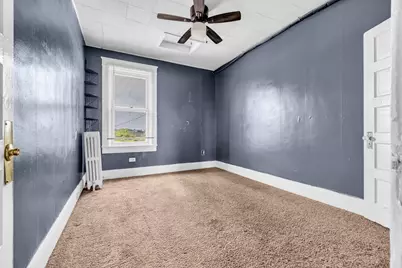 1632 E 31st Street, Baltimore, MD 21218 - Photo 6
