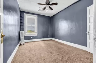 1632 E 31st St, Baltimore, MD 21218 - Photo 6