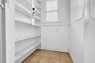 1632 E 31st St, Baltimore, MD 21218 - Photo 18