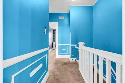 1632 E 31st Street, Baltimore, MD 21218 - Photo 10