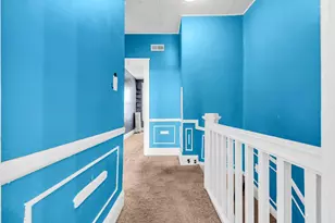 1632 E 31st St, Baltimore, MD 21218 - Photo 10