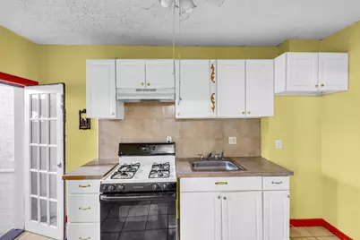 1632 E 31st Street, Baltimore, MD 21218 - Photo 20