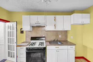 1632 E 31st St, Baltimore, MD 21218 - Photo 20