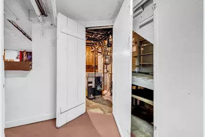 1632 E 31st Street, Baltimore, MD 21218 - Photo 34