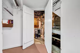 1632 E 31st St, Baltimore, MD 21218 - Photo 34