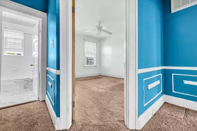 1632 E 31st Street, Baltimore, MD 21218 - Photo 14