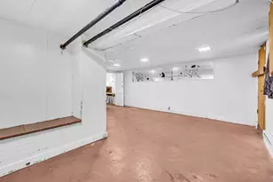 1632 E 31st St, Baltimore, MD 21218 - Photo 32