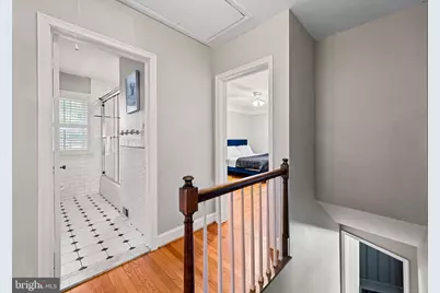 212 Saint Dunstans Road, Baltimore, MD 21212 - Photo 18