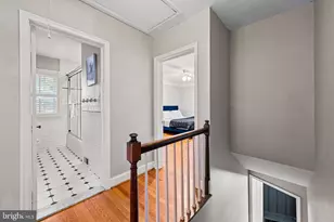 212 St Dunstans Rd, Baltimore, MD 21212 - Photo 18