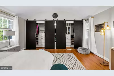 212 Saint Dunstans Road, Baltimore, MD 21212 - Photo 22
