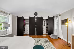212 St Dunstans Rd, Baltimore, MD 21212 - Photo 22