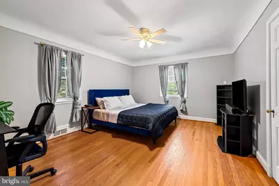 212 Saint Dunstans Road, Baltimore, MD 21212 - Photo 26