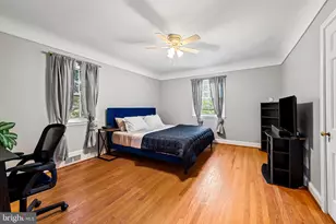 212 St Dunstans Rd, Baltimore, MD 21212 - Photo 26
