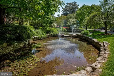 212 Saint Dunstans Road, Baltimore, MD 21212 - Photo 42
