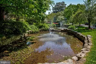 212 St Dunstans Rd, Baltimore, MD 21212 - Photo 42