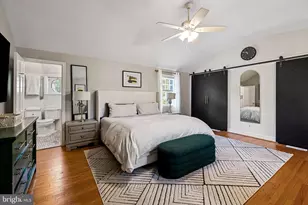 212 St Dunstans Rd, Baltimore, MD 21212 - Photo 20