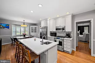 212 St Dunstans Rd, Baltimore, MD 21212 - Photo 12