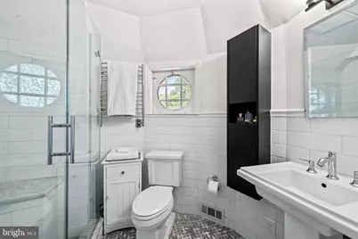 212 Saint Dunstans Road, Baltimore, MD 21212 - Photo 24
