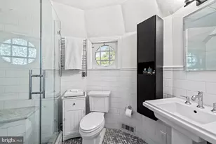 212 St Dunstans Rd, Baltimore, MD 21212 - Photo 24