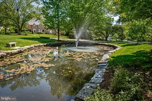 212 St Dunstans Rd, Baltimore, MD 21212 - Photo 44