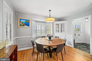 212 St Dunstans Rd, Baltimore, MD 21212 - Photo 10