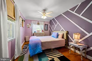212 St Dunstans Rd, Baltimore, MD 21212 - Photo 28