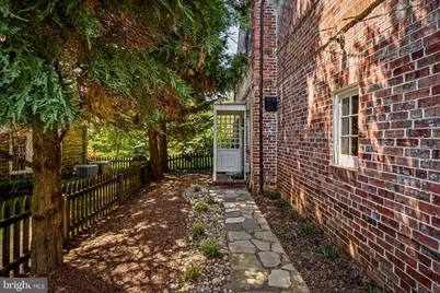 212 Saint Dunstans Road, Baltimore, MD 21212 - Photo 40