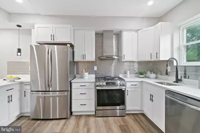 313 Stricker Street, Baltimore, MD 21223 - Photo 12