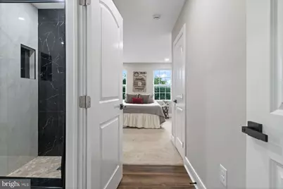 313 Stricker Street, Baltimore, MD 21223 - Photo 28