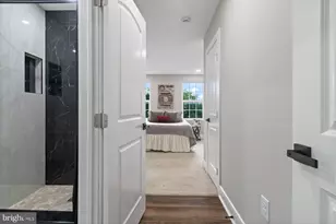 313 Stricker St, Baltimore, MD 21223 - Photo 28
