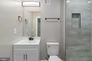 313 Stricker St, Baltimore, MD 21223 - Photo 26