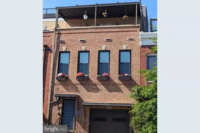 2916 Dillon Street, Baltimore, MD 21224 - Photo 1