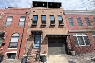 2916 Dillon St, Baltimore, MD 21224 - Photo 2