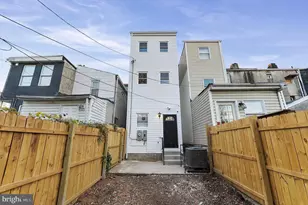 323 S Stricker St, Baltimore, MD 21223 - Photo 38