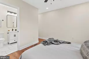 323 S Stricker St, Baltimore, MD 21223 - Photo 22