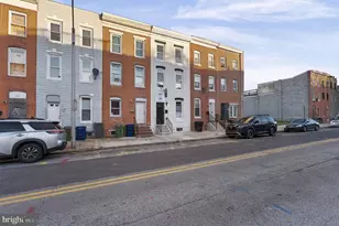 323 S Stricker St, Baltimore, MD 21223 - Photo 36