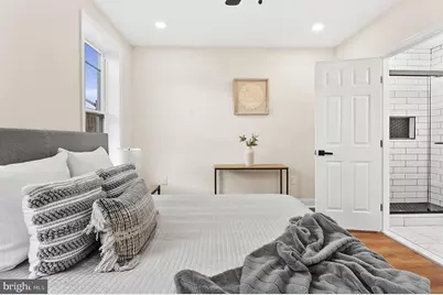 323 S Stricker Street, Baltimore, MD 21223 - Photo 20